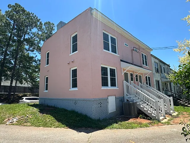 3 Cobb St — Photo 17