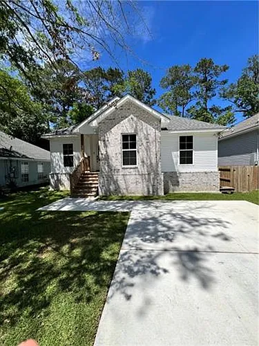 40773 Hayes Rd Photo 1