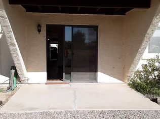 9021 W Century Dr #B, Arizona City, AZ 85123