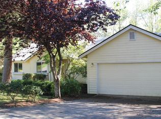 74 Wren Ct, Port Ludlow, WA 98365