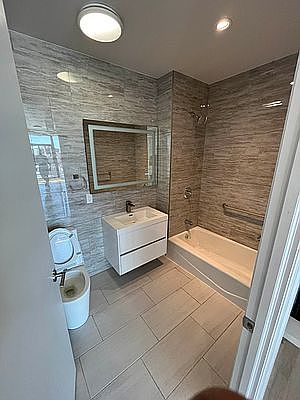 1st image of 28-06 21st Ave #6FB