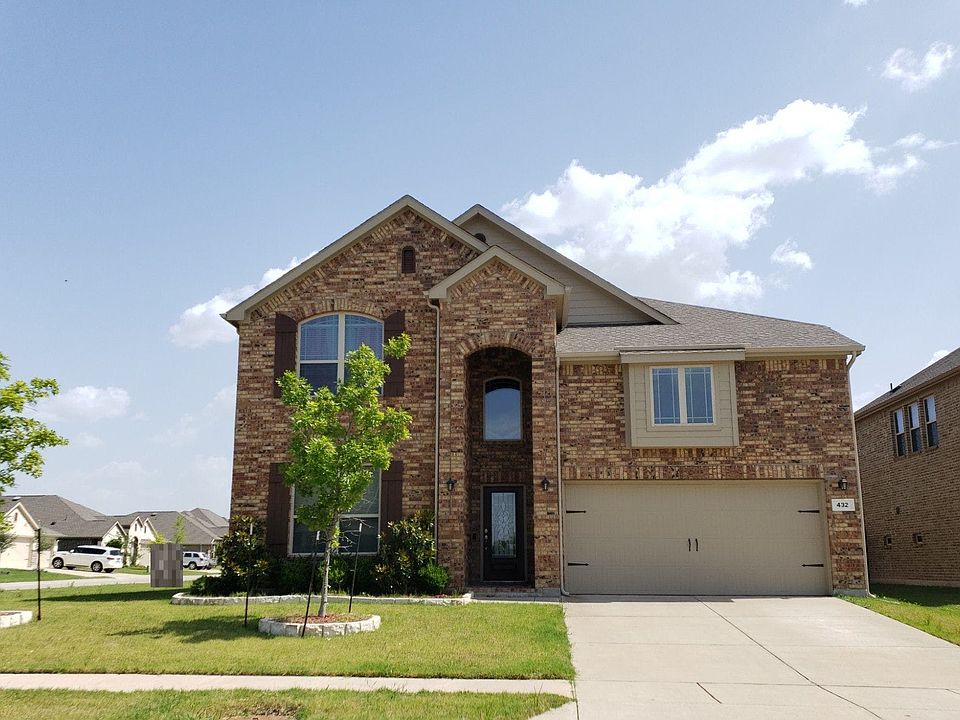 1st image of 432 Attlee Dr