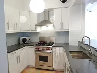 Rented by Sotheby's International Realty