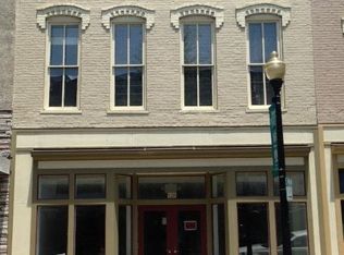 126 W Washington St #203, Suffolk, VA 23434