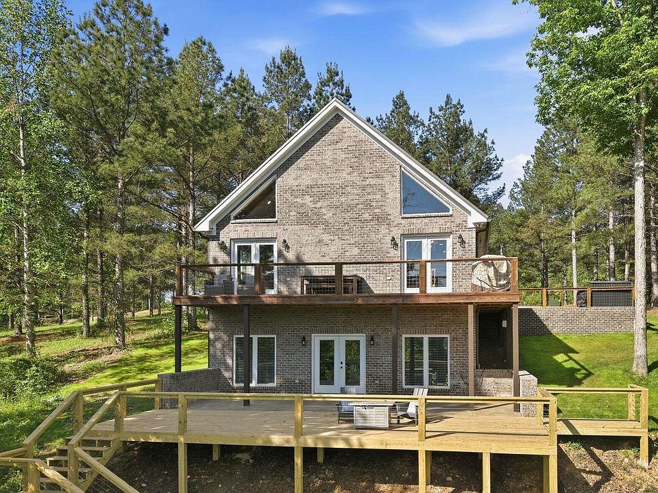 1st image of 238 County Road 373