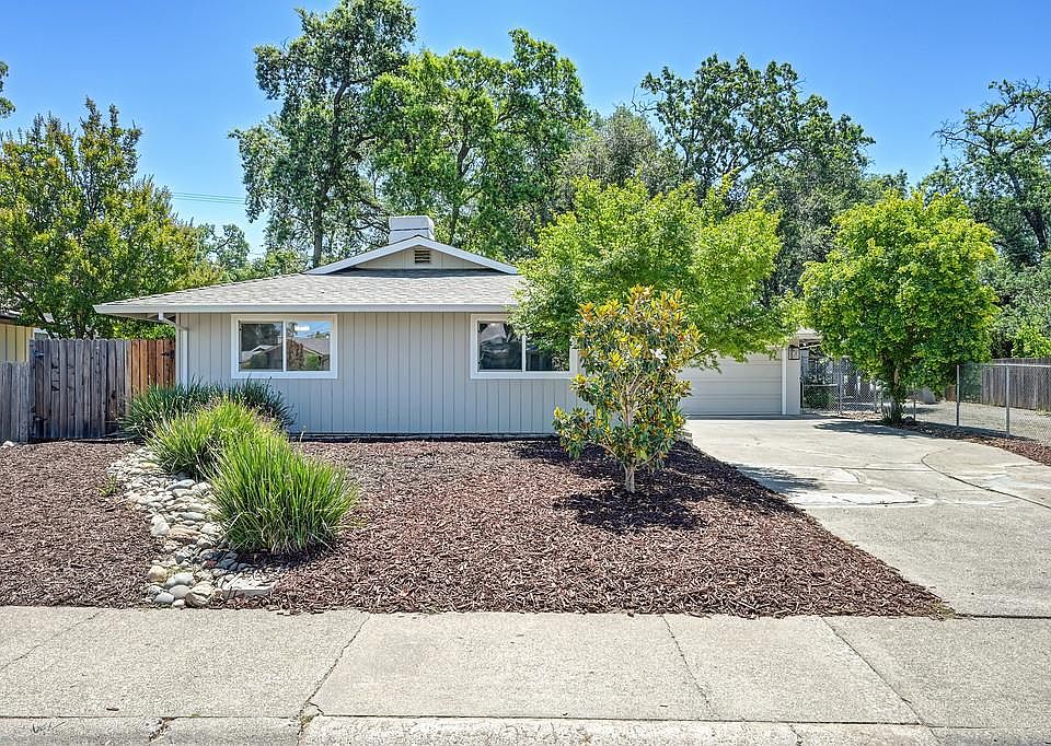 1st image of 1420 Gregory Way