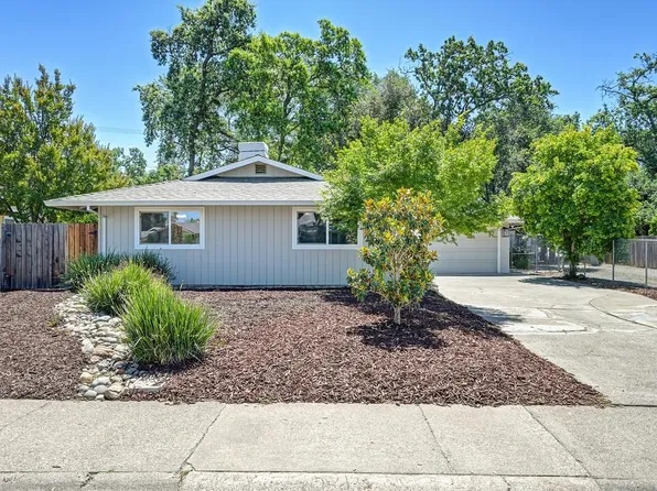 1420 Gregory Way, Roseville, CA 95661