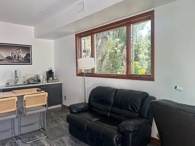 526 Venado Vista Dr — Photo 4