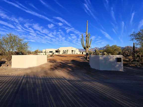3rd image of 11292 N Coyote Blue Ct
