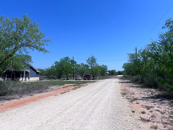 5th image of TBD Ave G LOT 1486-