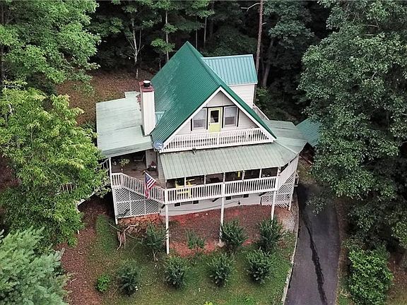 2nd image of 189 Smokerise Dr