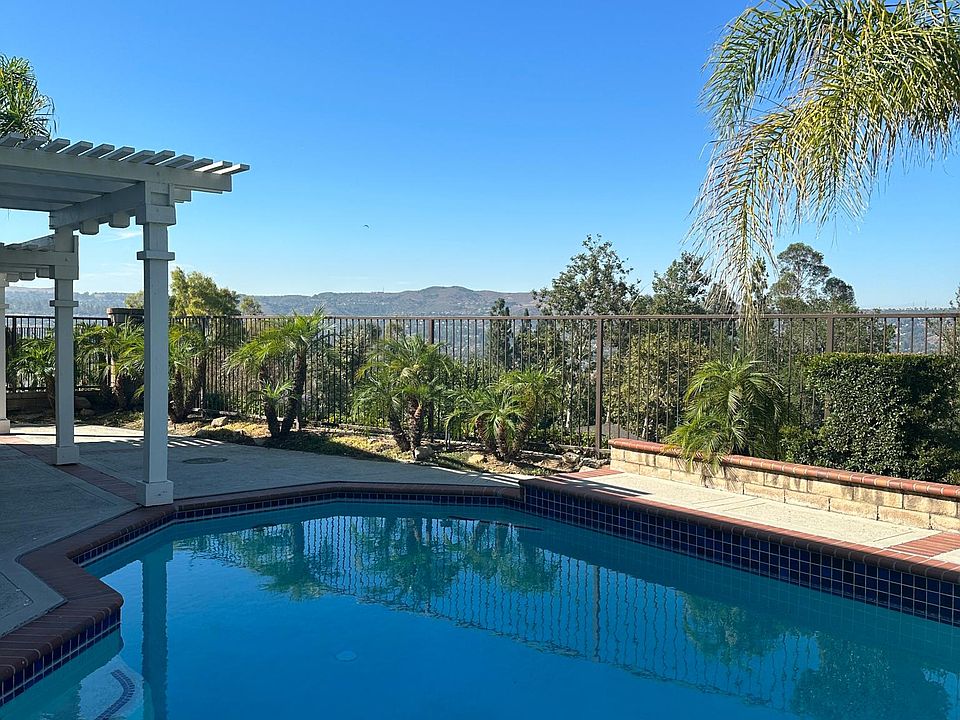 6305 Golden Gate Dr, Yorba Linda, CA 92886 Zillow