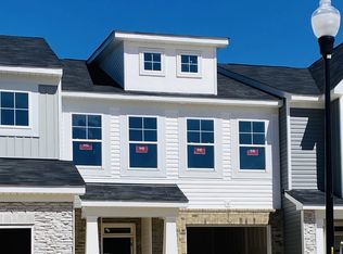 720 Putney Hill Rd #190, Zebulon, NC 27597