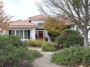 130 Conover Ln, Templeton, CA 93465