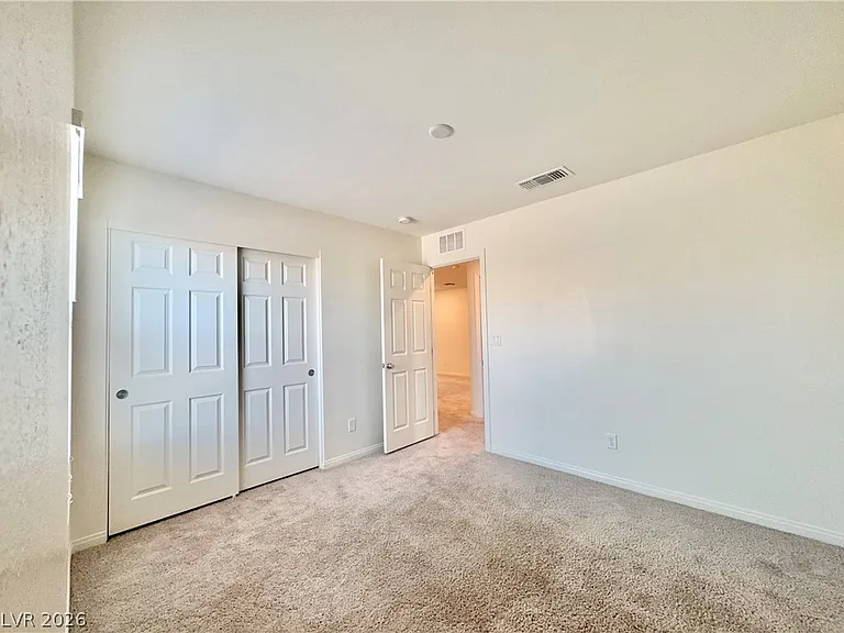 4258 Tarim St — Photo 58