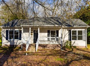 229 Spring St SW, Concord, NC 28025
