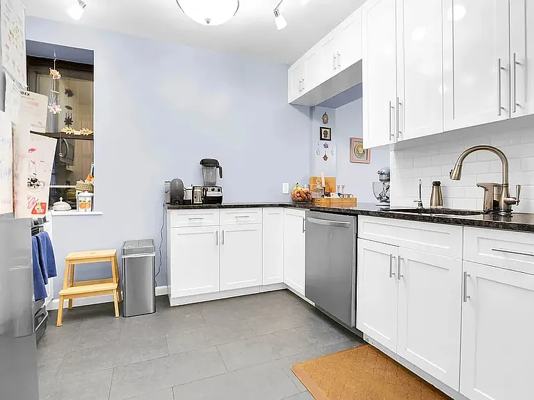 66 Saint Nicholas Ave #1G — Photo 13