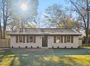 114 Stephanie Cir, Summerville, SC 29483