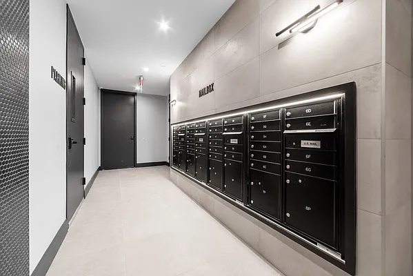 Rented by Joel Scharf, LREB | media 16