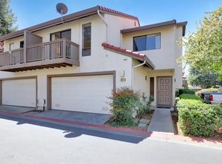 764 Gettysburg Way, Gilroy, CA 95020