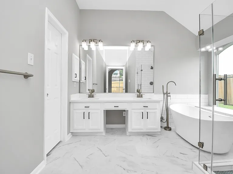 14003 Crown Glen Ct — Photo 12