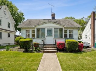 384 Ridgeview Ave, Scotch Plains, NJ 07076