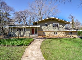 139 Otis Ave, Saint Paul, MN 55104