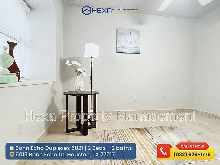 6043 Bonn Echo Ln — Photo 7