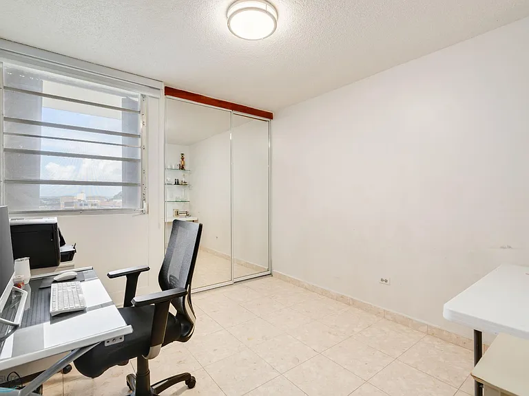 4 Avenue San Patricio #1704 — Photo 16