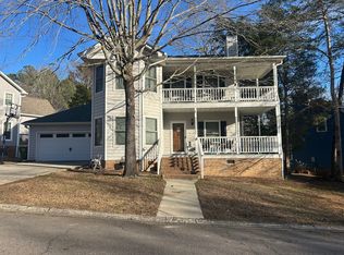 609 Willowood Pkwy, Chapin, SC 29036