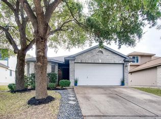 8921 Swanson Ln, Austin, TX 78748