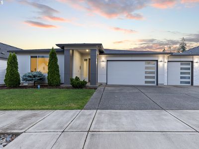 4012 SE 19th Ave, Brush Prairie, WA, 98606