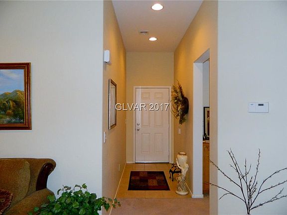 2nd image of 3319 Glacial Lake St