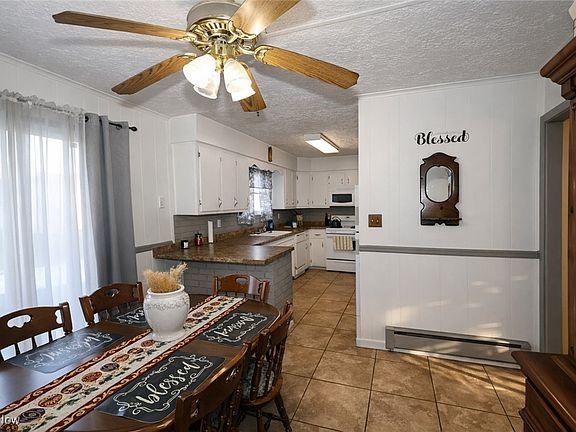 5th image of 4242 Kerrybrook Dr