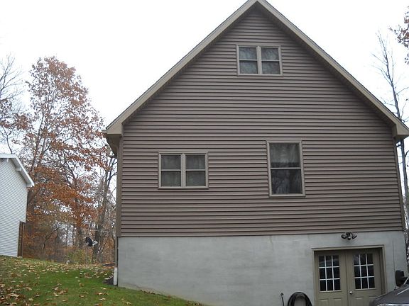 5th image of 114 Port Antonia Ct