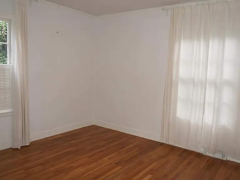 383 Redland Rd NW — Photo 11