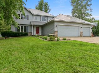 W12987 648th Ave, Prescott, WI 54021