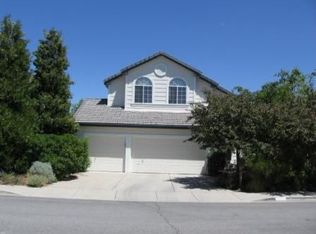 6152 Greenbrook Dr, Reno, NV 89511