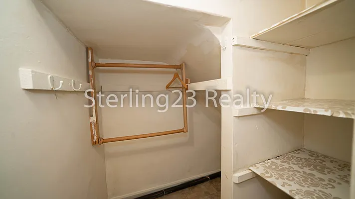 Rented by Sterling Realty Solution Inc | media 5