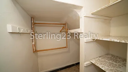 Rented by Sterling Realty Solution Inc