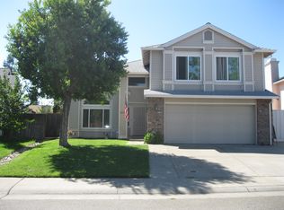 2194 Wolf Rd, Millbrook, AL 36054