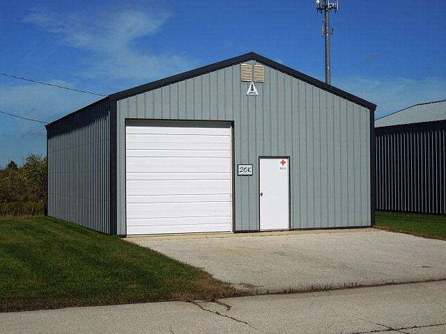1st image of 3181 N Duluth Ave #26K