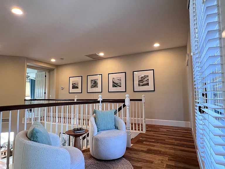 61 Sprucewood — Photo 26