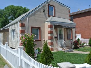 24107 147th Ave FLOOR 2, Rosedale, NY 11422