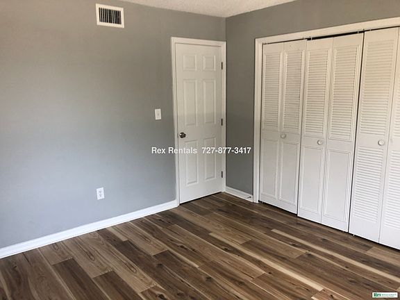 5th image of 2195 57th Ave S APT 2101