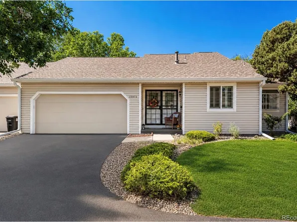 13972 E Linvale Place, Aurora, CO 80014