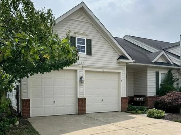 127 Shumard Ct, Stephens City, VA 22655