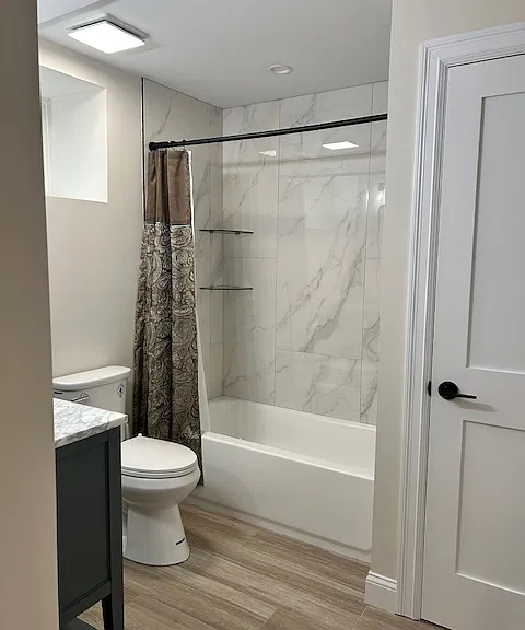 Ocean Ave — Photo 11