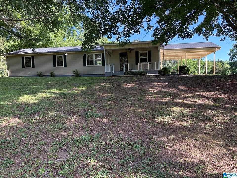 1st image of 3809 Odens Mill Rd