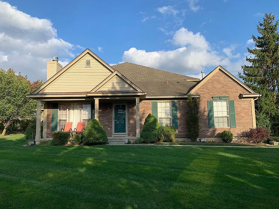 2nd image of 202 Commons Ct